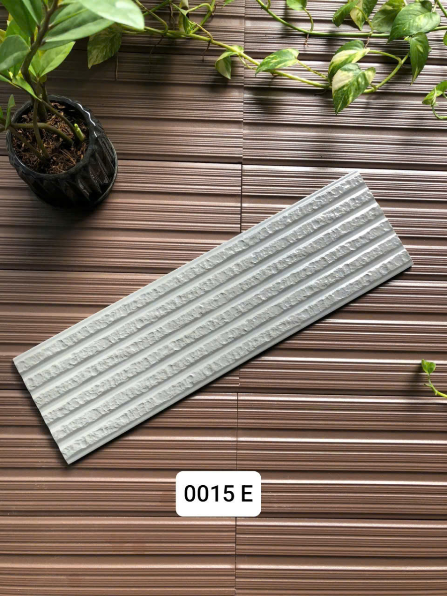 Việt Nhật 0015 E